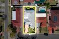 Property photo of 31 Centaurus Drive Hinchinbrook NSW 2168