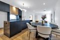 Property photo of 38 Naomi Way Athelstone SA 5076