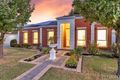 Property photo of 38 Naomi Way Athelstone SA 5076