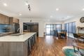 Property photo of 7 Prelude Rise Eglinton WA 6034
