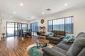 Property photo of 7 Prelude Rise Eglinton WA 6034