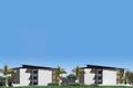 Property photo of 16 Lloyd Street Tweed Heads South NSW 2486