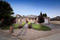 Property photo of 26 Jessica Avenue Kilmore VIC 3764