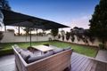 Property photo of 26 Jessica Avenue Kilmore VIC 3764