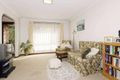 Property photo of 4/20 Norman Road Croydon VIC 3136