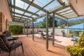 Property photo of 104 Leo Drive Narrawallee NSW 2539