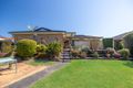 Property photo of 104 Leo Drive Narrawallee NSW 2539