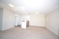 Property photo of 5/47 Garland Road Naremburn NSW 2065