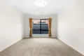 Property photo of 18 Independence Avenue Point Cook VIC 3030