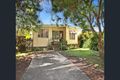 Property photo of 70 Manns Road Narara NSW 2250