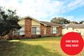 Property photo of 26 Woodland Crescent Narellan NSW 2567