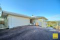 Property photo of 35C Drew Street Mira Mar WA 6330