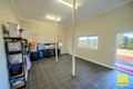 Property photo of 35C Drew Street Mira Mar WA 6330