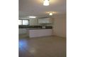 Property photo of 2/40 Oceanic Drive Mermaid Waters QLD 4218