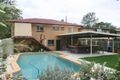 Property photo of 63 Grahams Road Strathpine QLD 4500