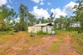 Property photo of 180 Dundee Road Dundee Downs NT 0840