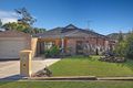 Property photo of 24 Rowell Street Revesby Heights NSW 2212