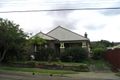 Property photo of 1 Mary Street Wiley Park NSW 2195