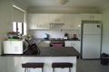 Property photo of 19 Dennis Crescent South West Rocks NSW 2431