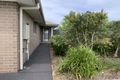 Property photo of 1/23 Beaton Avenue Raymond Terrace NSW 2324