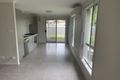 Property photo of 1/23 Beaton Avenue Raymond Terrace NSW 2324