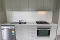 Property photo of 1/23 Beaton Avenue Raymond Terrace NSW 2324