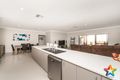 Property photo of 49 Suffolk Street Caversham WA 6055