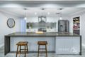 Property photo of 32 Goodalli Street Jindalee WA 6036
