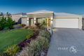 Property photo of 32 Goodalli Street Jindalee WA 6036