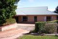 Property photo of 14 Drovers Court Pomona QLD 4568