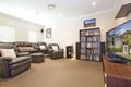 Property photo of 39 Huntingdale Avenue Lansvale NSW 2166