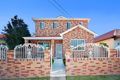 Property photo of 6 Mortlake Street Concord NSW 2137