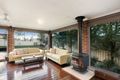 Property photo of 26 Jessica Avenue Kilmore VIC 3764