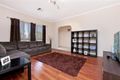 Property photo of 41 Thompson Circuit Evanston Park SA 5116