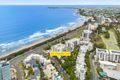 Property photo of 11/10-12 Maroubra Street Maroochydore QLD 4558