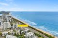 Property photo of 11/10-12 Maroubra Street Maroochydore QLD 4558