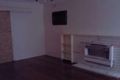 Property photo of 20 Butler Street St Albans VIC 3021