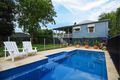 Property photo of 1 Joffre Street East Toowoomba QLD 4350