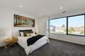 Property photo of 33B Luckins Road Bentleigh VIC 3204