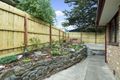 Property photo of 2 Stephanie Court Macleod VIC 3085