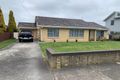 Property photo of 13 Gloucester Avenue Devonport TAS 7310