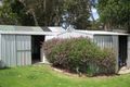 Property photo of 7 Arco Court Bairnsdale VIC 3875