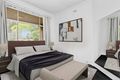 Property photo of 91 Spenser Street St Kilda VIC 3182