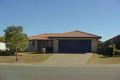 Property photo of 4 Principal Drive Upper Coomera QLD 4209