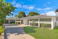 Property photo of 2/20 Welsh Street Rosslea QLD 4812