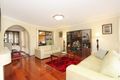 Property photo of 78 Hawkesworth Parade Kings Langley NSW 2147
