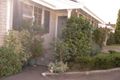 Property photo of 139 Abbott Street Newstead TAS 7250