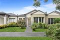 Property photo of 6 Elderberry Alley Cranbourne North VIC 3977