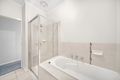 Property photo of 6 Elderberry Alley Cranbourne North VIC 3977