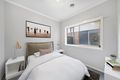 Property photo of 6 Elderberry Alley Cranbourne North VIC 3977
